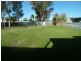 2/33 Northcote Street, Aberdare NSW 2325