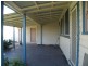 2/33 Northcote Street, Aberdare NSW 2325