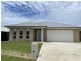 1/6 Harmony Close, Bellbird NSW 2325
