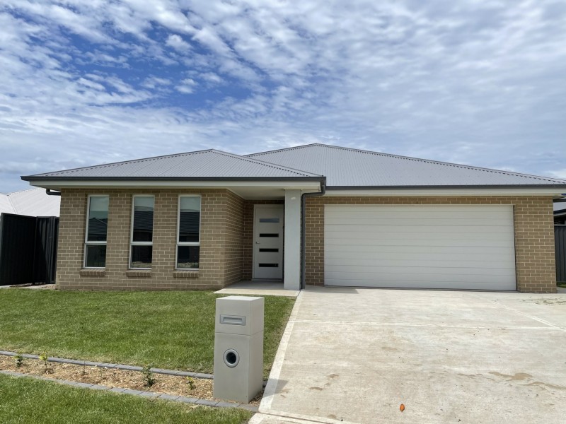 1/6 Harmony Close, Bellbird NSW 2325