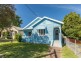 11 Matthew Street, Cessnock NSW 2325