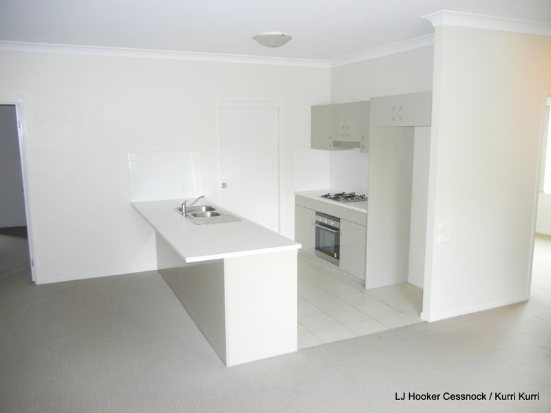 34/270 Wollombi Rd, Bellbird NSW 2325