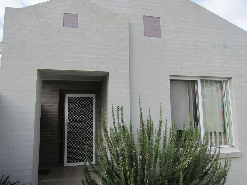 34/270 Wollombi Rd, Bellbird NSW 2325