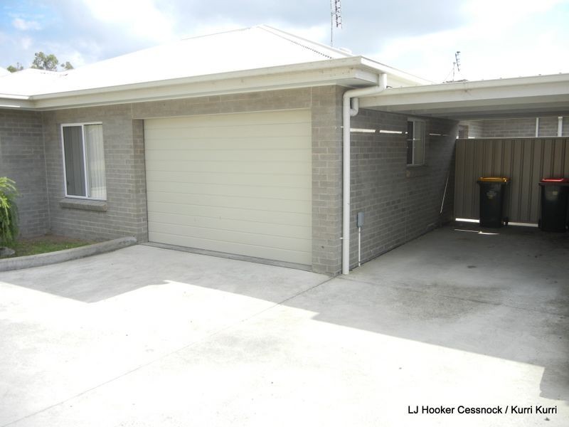 34/270 Wollombi Rd, Bellbird NSW 2325