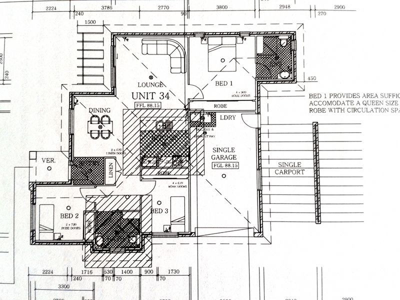 34/270 Wollombi Rd, Bellbird NSW 2325