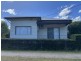 303 Cessnock Road, Abermain NSW 2326