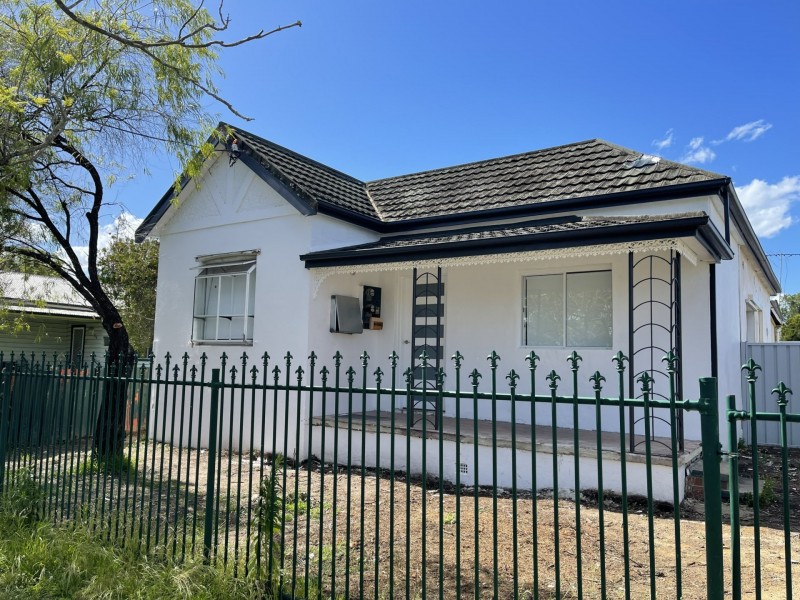 22 Rawson Street, Aberdare NSW 2325