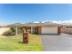 5 Lindeman Grove, Cessnock NSW 2325