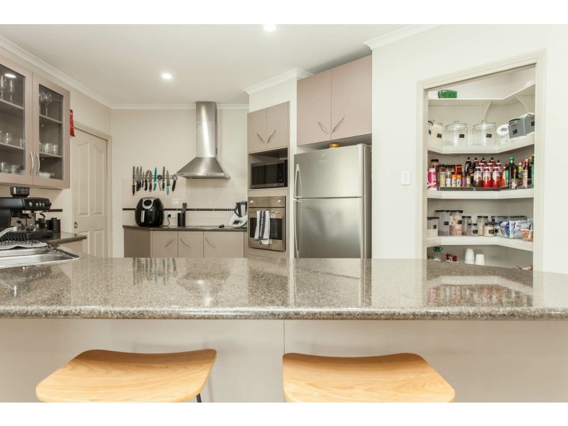 5 Lindeman Grove, Cessnock NSW 2325