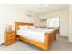 5 Lindeman Grove, Cessnock NSW 2325