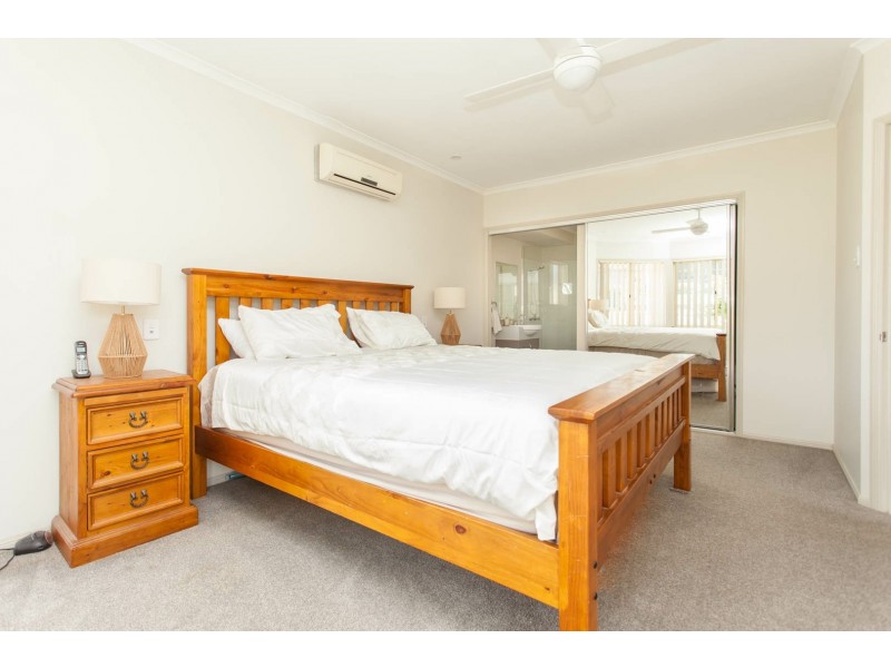 5 Lindeman Grove, Cessnock NSW 2325