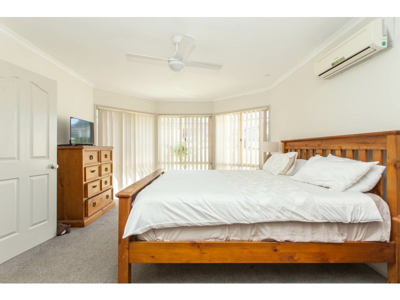 5 Lindeman Grove, Cessnock NSW 2325
