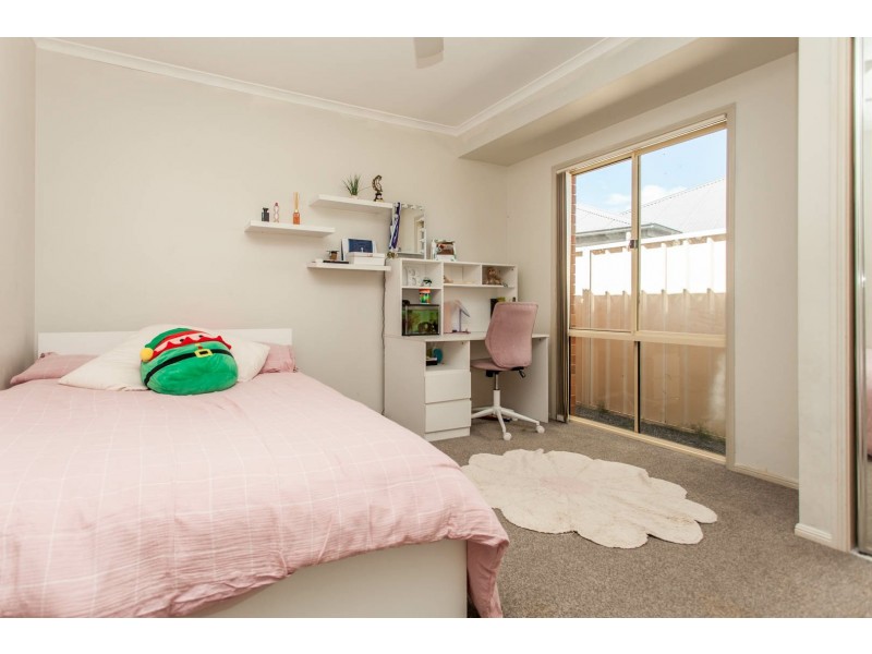 5 Lindeman Grove, Cessnock NSW 2325