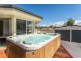 5 Lindeman Grove, Cessnock NSW 2325