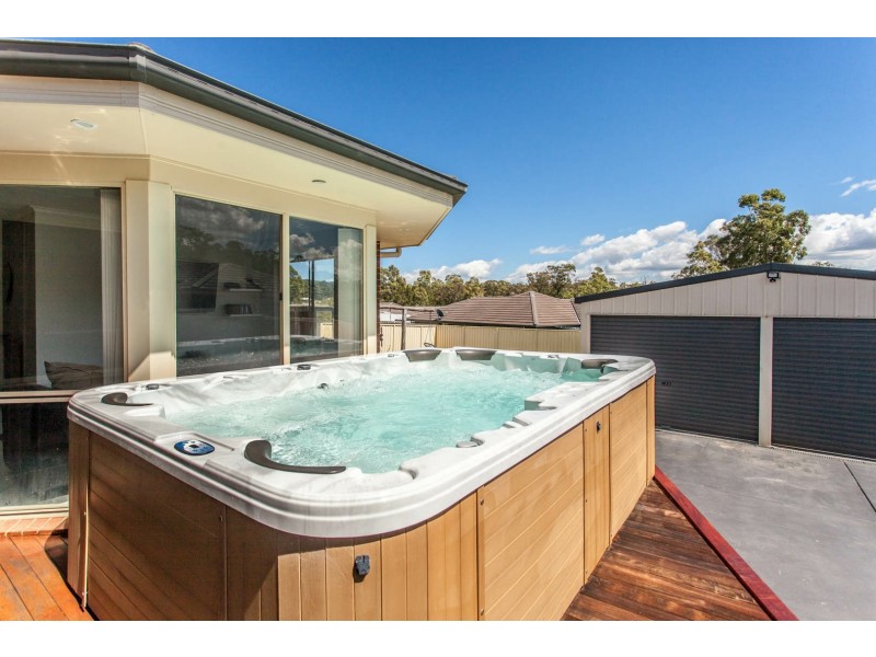 5 Lindeman Grove, Cessnock NSW 2325