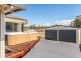 5 Lindeman Grove, Cessnock NSW 2325