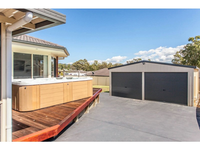 5 Lindeman Grove, Cessnock NSW 2325