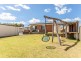 5 Lindeman Grove, Cessnock NSW 2325