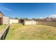 5 Lindeman Grove, Cessnock NSW 2325