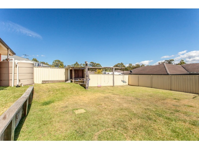 5 Lindeman Grove, Cessnock NSW 2325