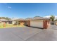 5 Lindeman Grove, Cessnock NSW 2325