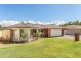 5 Lindeman Grove, Cessnock NSW 2325