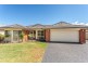 5 Lindeman Grove, Cessnock NSW 2325