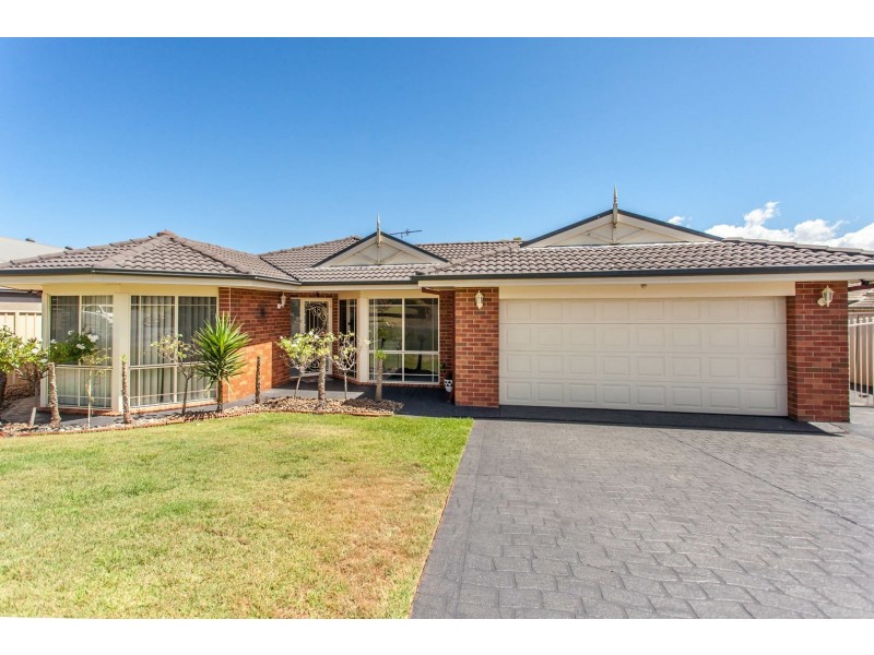 5 Lindeman Grove, Cessnock NSW 2325
