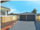 5 Lindeman Grove, Cessnock NSW 2325
