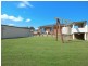 5 Lindeman Grove, Cessnock NSW 2325