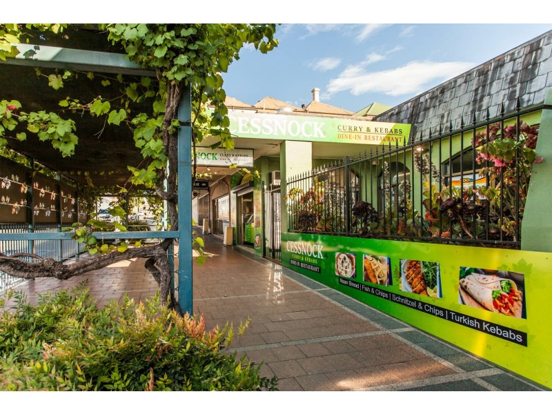 1F Cooper Street, Cessnock NSW 2325