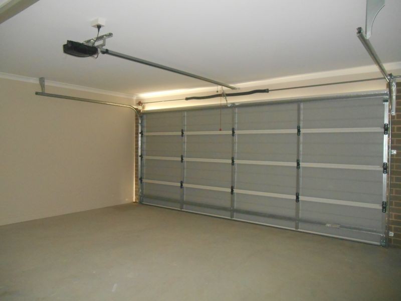 21 Moorebank Road, Cliftleigh NSW 2321