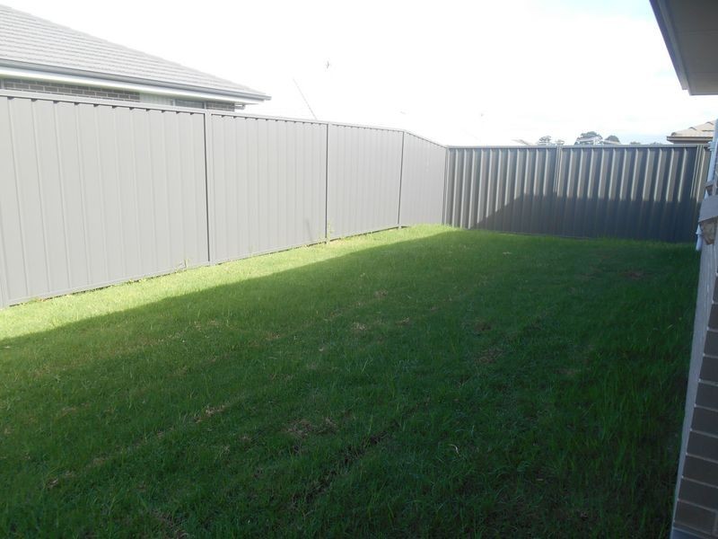 21 Moorebank Road, Cliftleigh NSW 2321