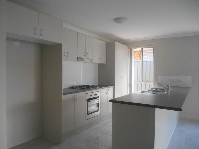 21 Moorebank Road, Cliftleigh NSW 2321