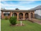 14 George Street, Cessnock NSW 2325