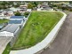 1A Lee-ann Crescent, Cessnock NSW 2325