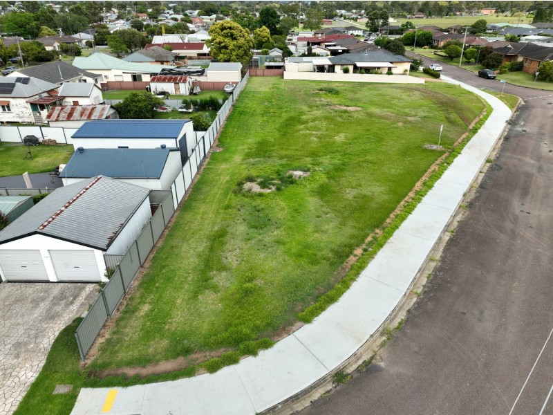 1A Lee-ann Crescent, Cessnock NSW 2325