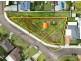 1A Lee-ann Crescent, Cessnock NSW 2325