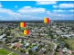 1A Lee-ann Crescent, Cessnock NSW 2325