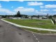 1A Lee-ann Crescent, Cessnock NSW 2325