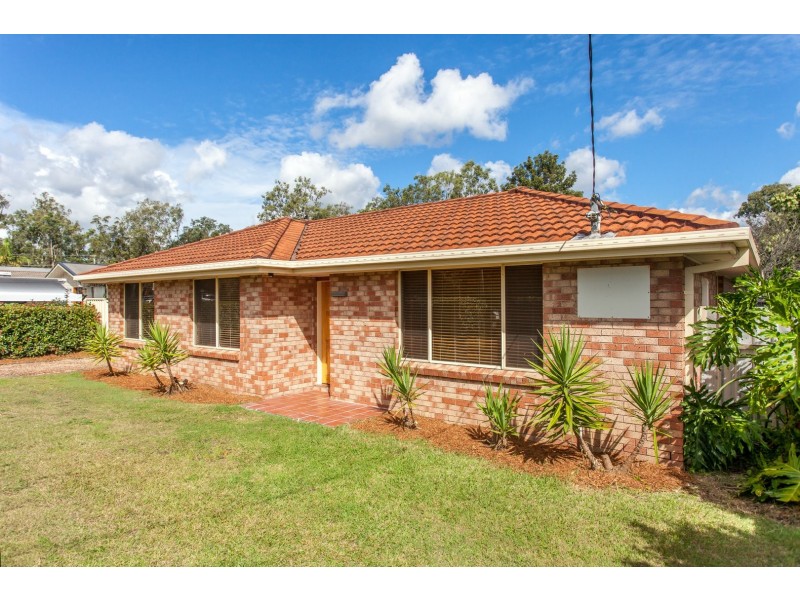 29 Olney Street, Ellalong NSW 2325
