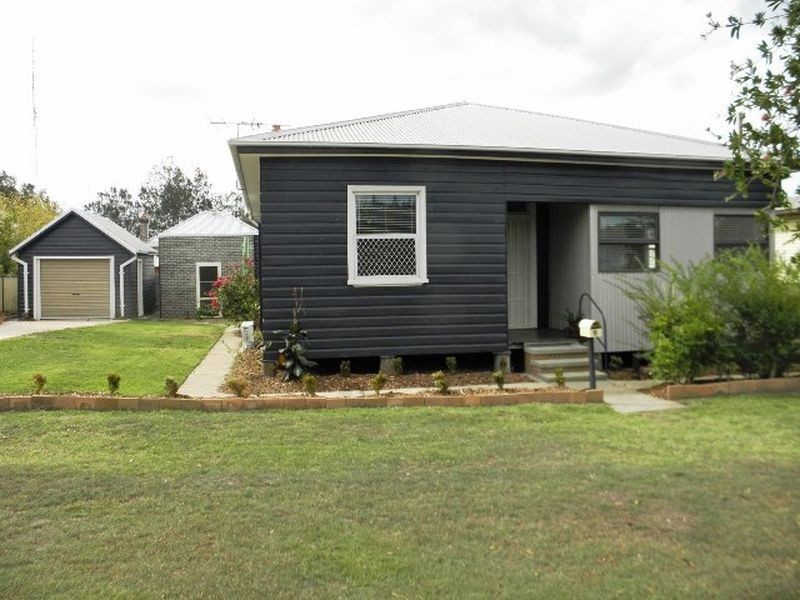 16 McFarlane Street, Cessnock NSW 2325