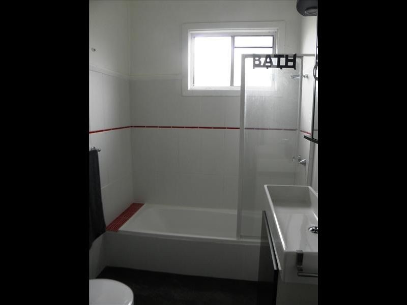 16 McFarlane Street, Cessnock NSW 2325