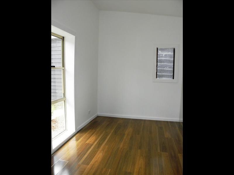 16 McFarlane Street, Cessnock NSW 2325