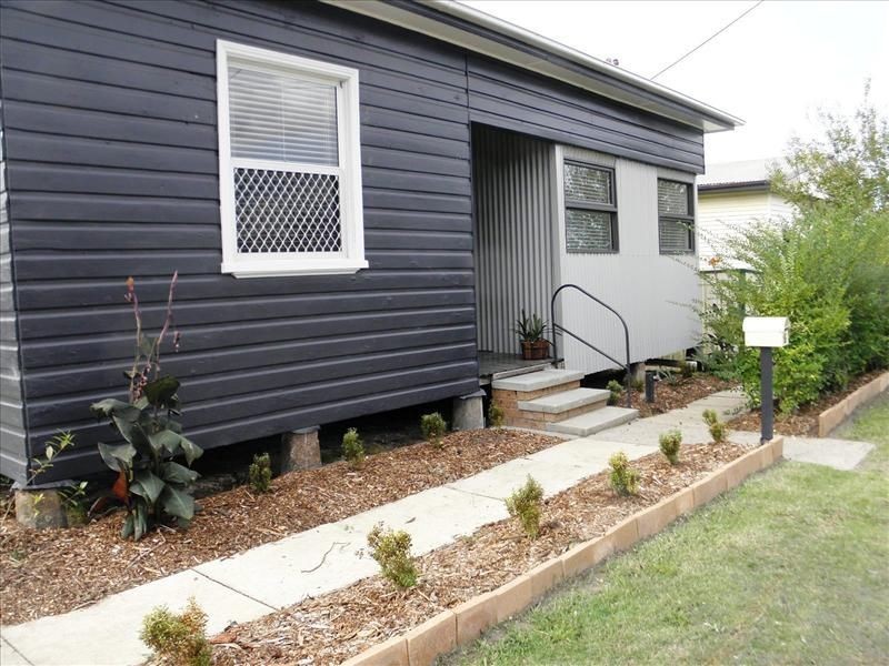 16 McFarlane Street, Cessnock NSW 2325