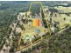798 Old Maitland Road, Bishops Bridge NSW 2326
