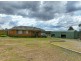 798 Old Maitland Road, Bishops Bridge NSW 2326