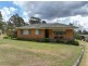 798 Old Maitland Road, Bishops Bridge NSW 2326