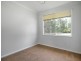 798 Old Maitland Road, Bishops Bridge NSW 2326