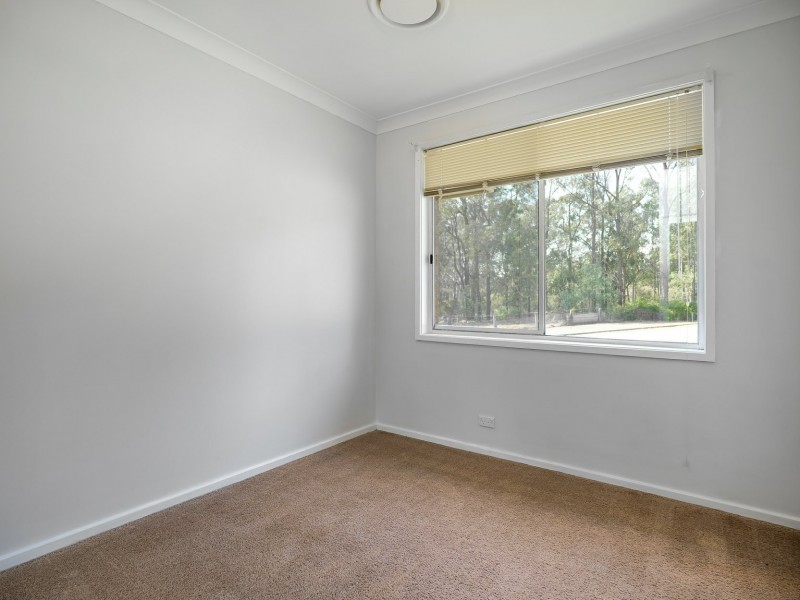 798 Old Maitland Road, Bishops Bridge NSW 2326
